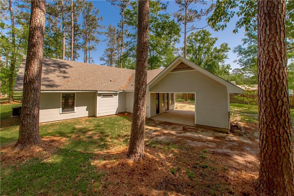 11108 Ragan Lane Ponchatoula, LA 70454 - Photo 26 of 32 Gallery Image 26