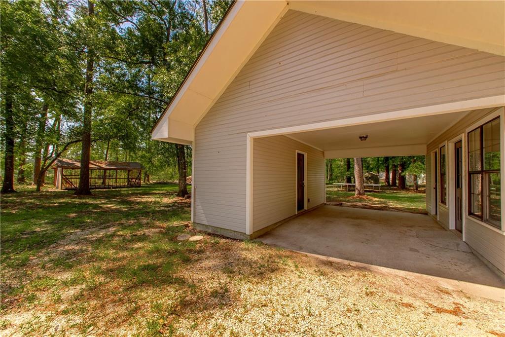 11108 Ragan Lane Ponchatoula, LA 70454 - Photo 27 of 32 Gallery Image 27