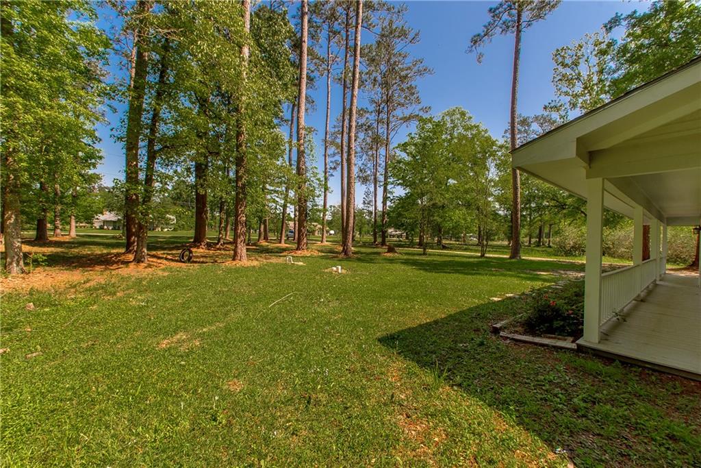 11108 Ragan Lane Ponchatoula, LA 70454 - Photo 28 of 32 Gallery Image 28