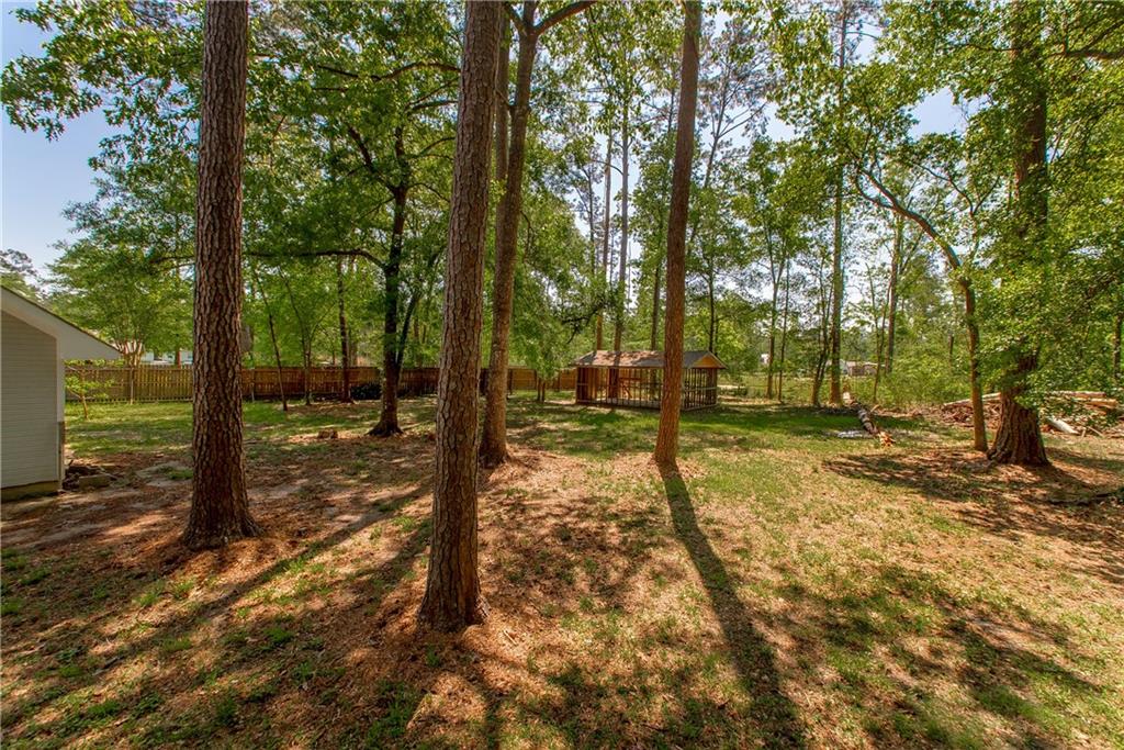 11108 Ragan Lane Ponchatoula, LA 70454 - Photo 29 of 32 Gallery Image 29