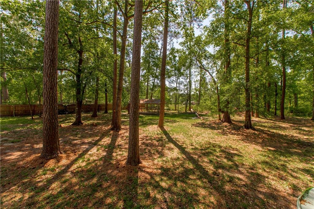 11108 Ragan Lane Ponchatoula, LA 70454 - Photo 30 of 32 Gallery Image 30
