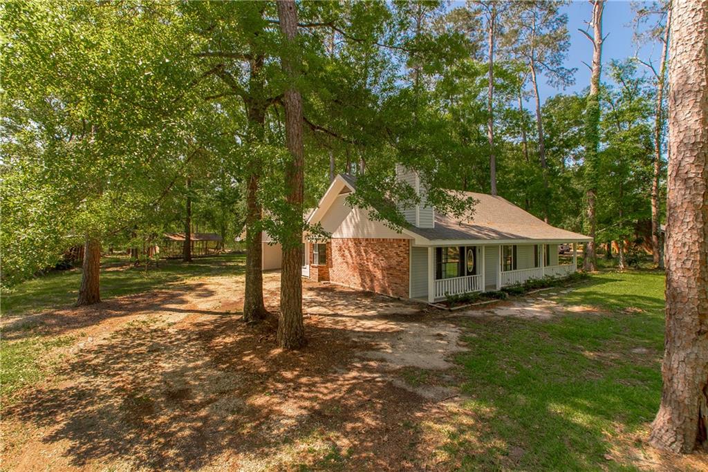 11108 Ragan Lane Ponchatoula, LA 70454 - Photo 3 of 32 Gallery Image 3