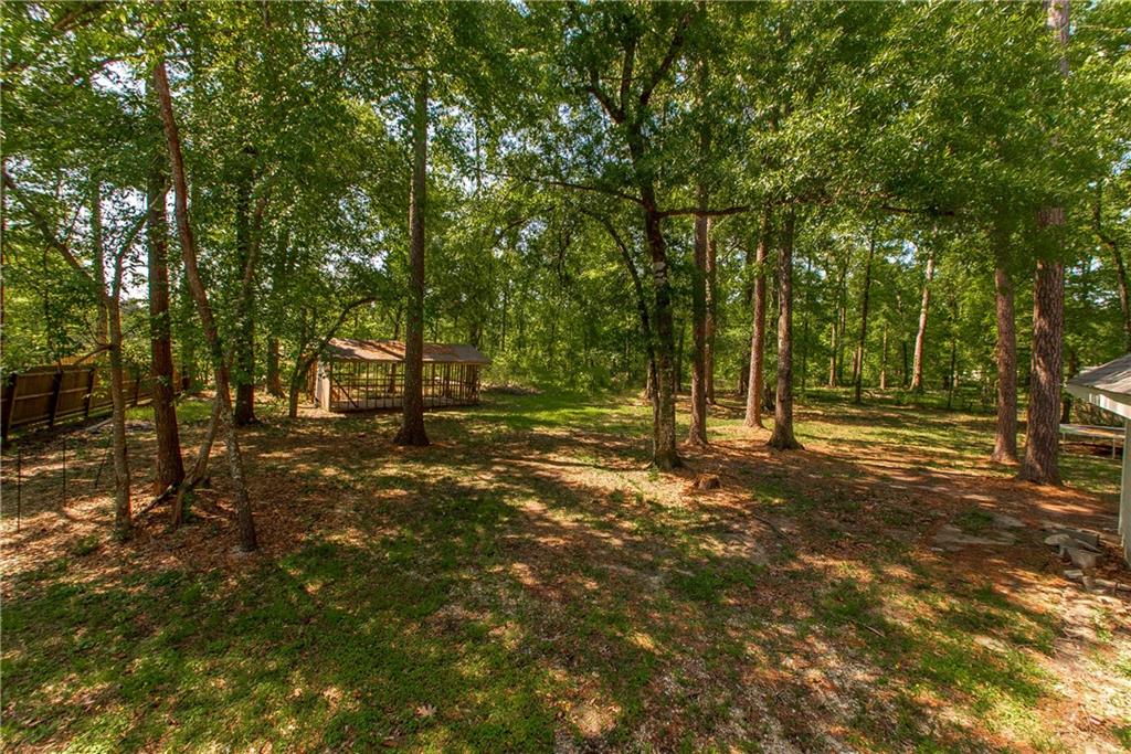 11108 Ragan Lane Ponchatoula, LA 70454 - Photo 31 of 32 Gallery Image 31