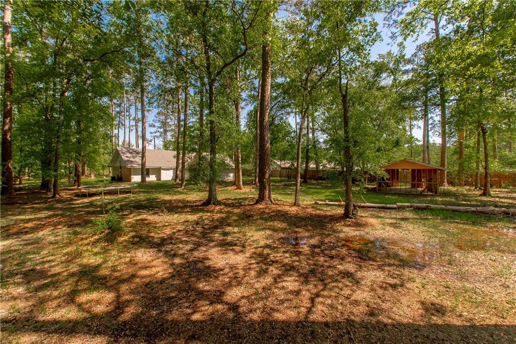 11108 Ragan Lane Ponchatoula, LA 70454 - Photo 32 of 32 Gallery Image 32