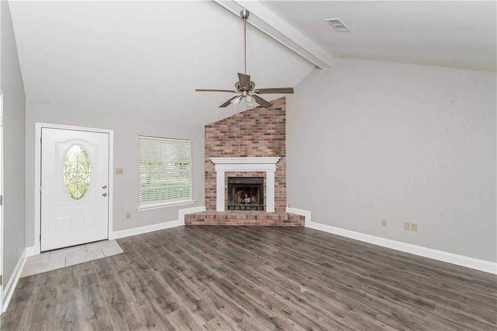 11108 Ragan Lane Ponchatoula, LA 70454 - Photo 5 of 32 Gallery Image 5