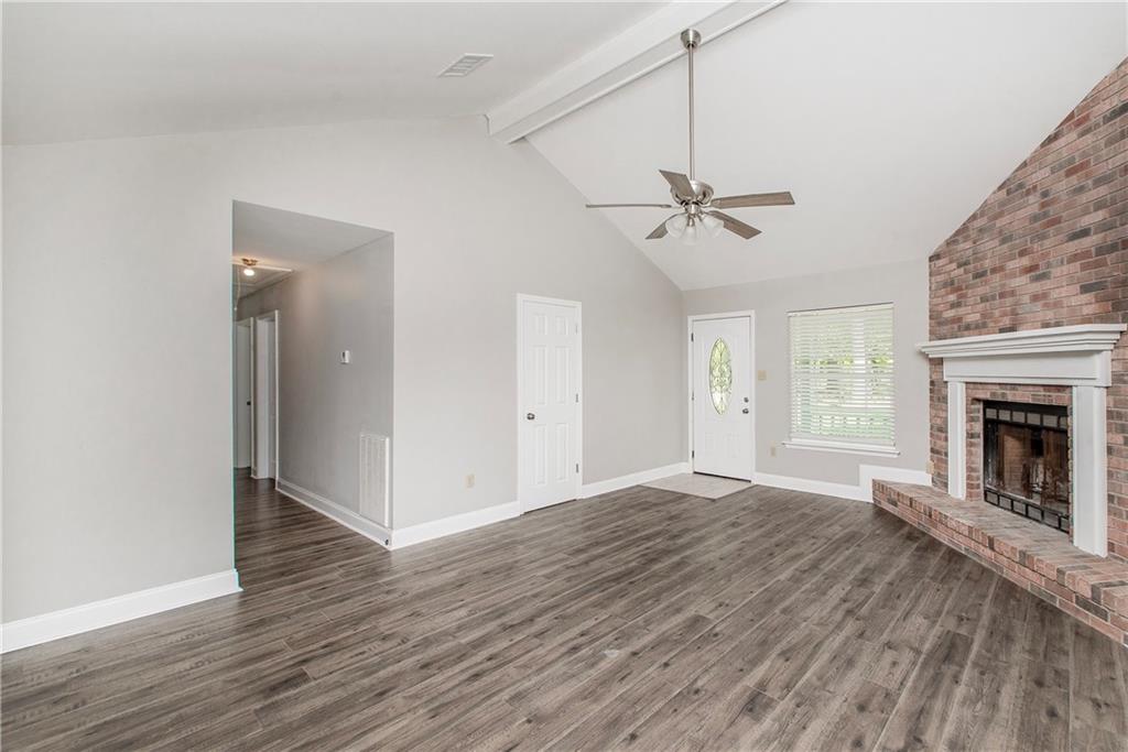 11108 Ragan Lane Ponchatoula, LA 70454 - Photo 6 of 32 Gallery Image 6