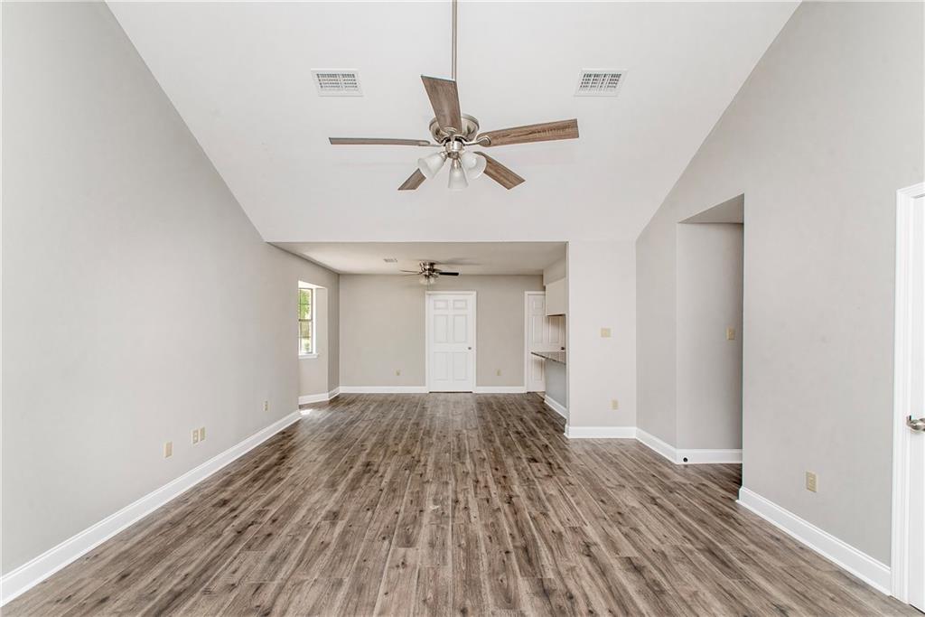 11108 Ragan Lane Ponchatoula, LA 70454 - Photo 7 of 32 Gallery Image 7