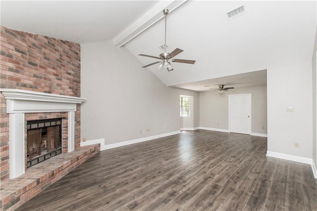 11108 Ragan Lane Ponchatoula, LA 70454 - Photo 8 of 32 Gallery Image 8