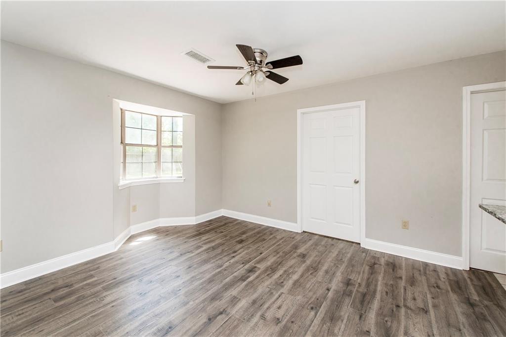 11108 Ragan Lane Ponchatoula, LA 70454 - Photo 9 of 32 Gallery Image 9