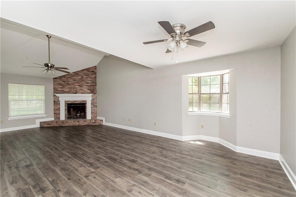 11108 Ragan Lane Ponchatoula, LA 70454 - Photo 10 of 32 Gallery Image 10