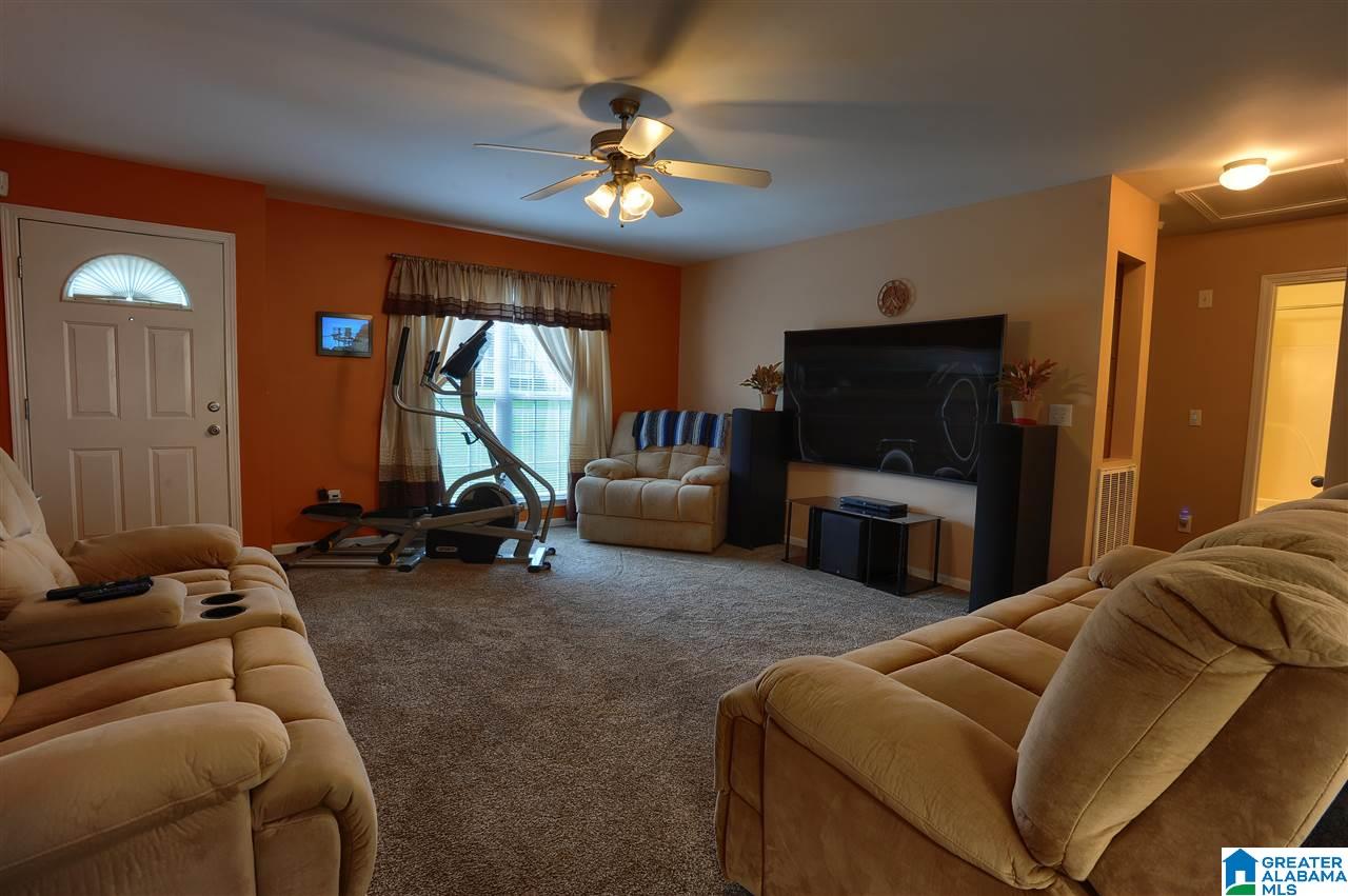 7300 Old Acton Road Moody, AL 35004 - Photo 14 of 16
