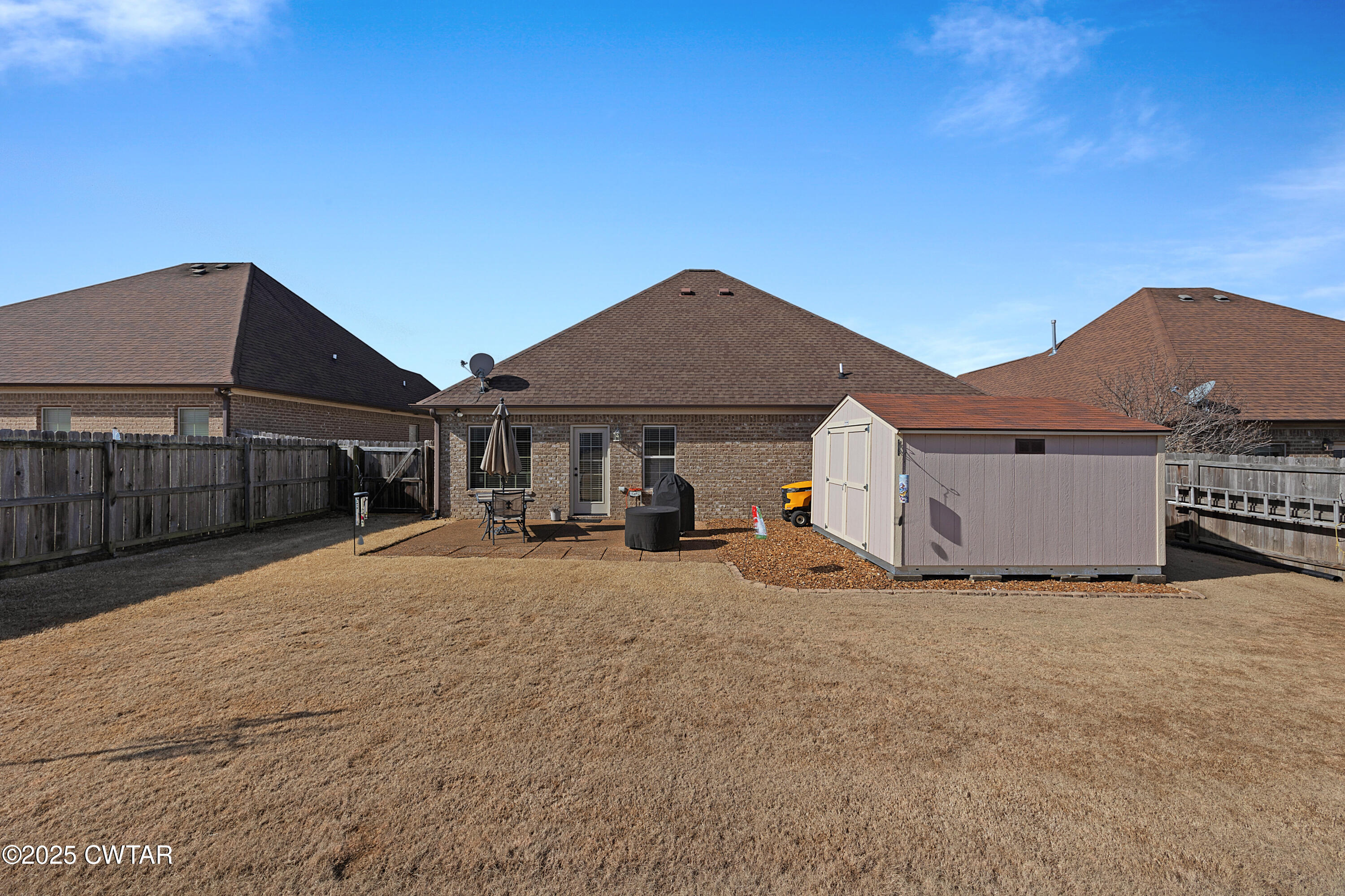 24 Copper Rdg Cove Jackson, TN 38305 - Photo 19 of 20 DG2A2552