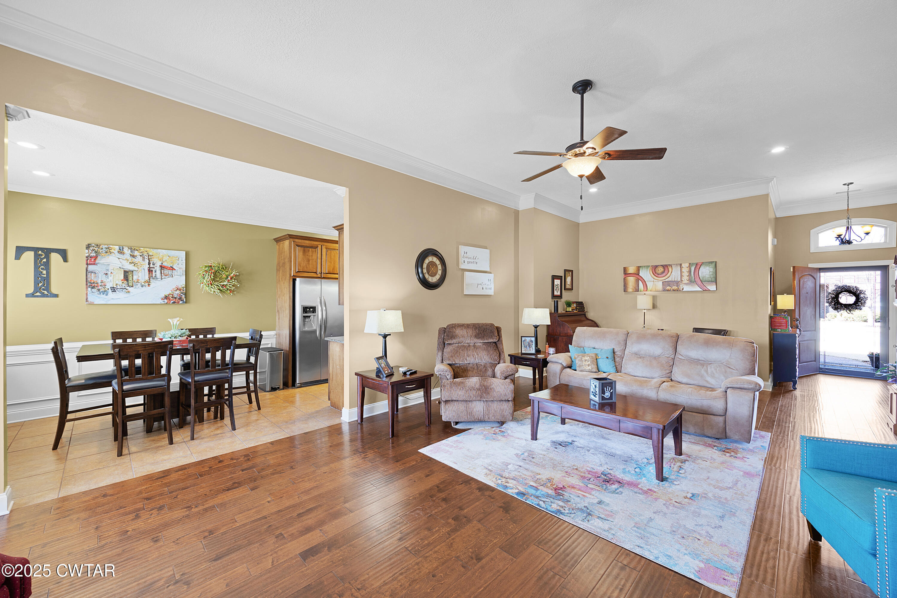24 Copper Rdg Cove Jackson, TN 38305 - Photo 6 of 20 DG2A2486