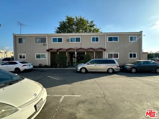 $239,900 | 7133 Coldwater Canyon Avenue, Unit 14, North Hollywood, CA 91605