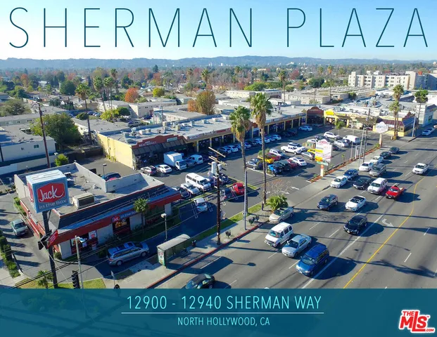 a view of outdoor space