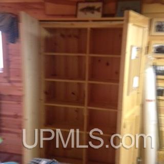 67218 County 426 M.5 Road Felch, MI 49831 - Photo 4 of 8