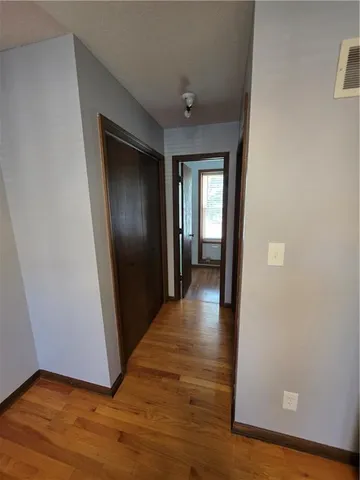 $435,000 | 8215 Schell Road, Pleasant Valley, MO 64068