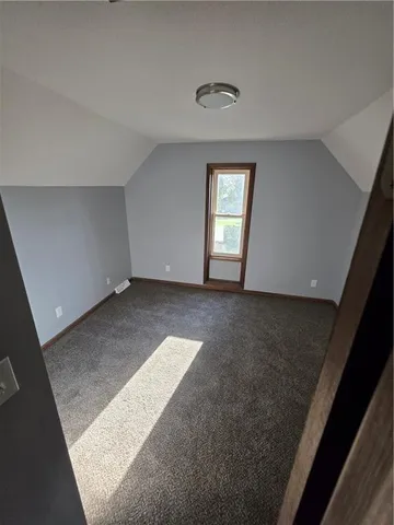 $435,000 | 8215 Schell Road, Pleasant Valley, MO 64068