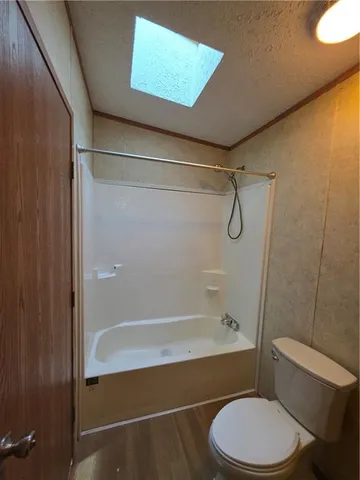 $435,000 | 8215 Schell Road, Pleasant Valley, MO 64068