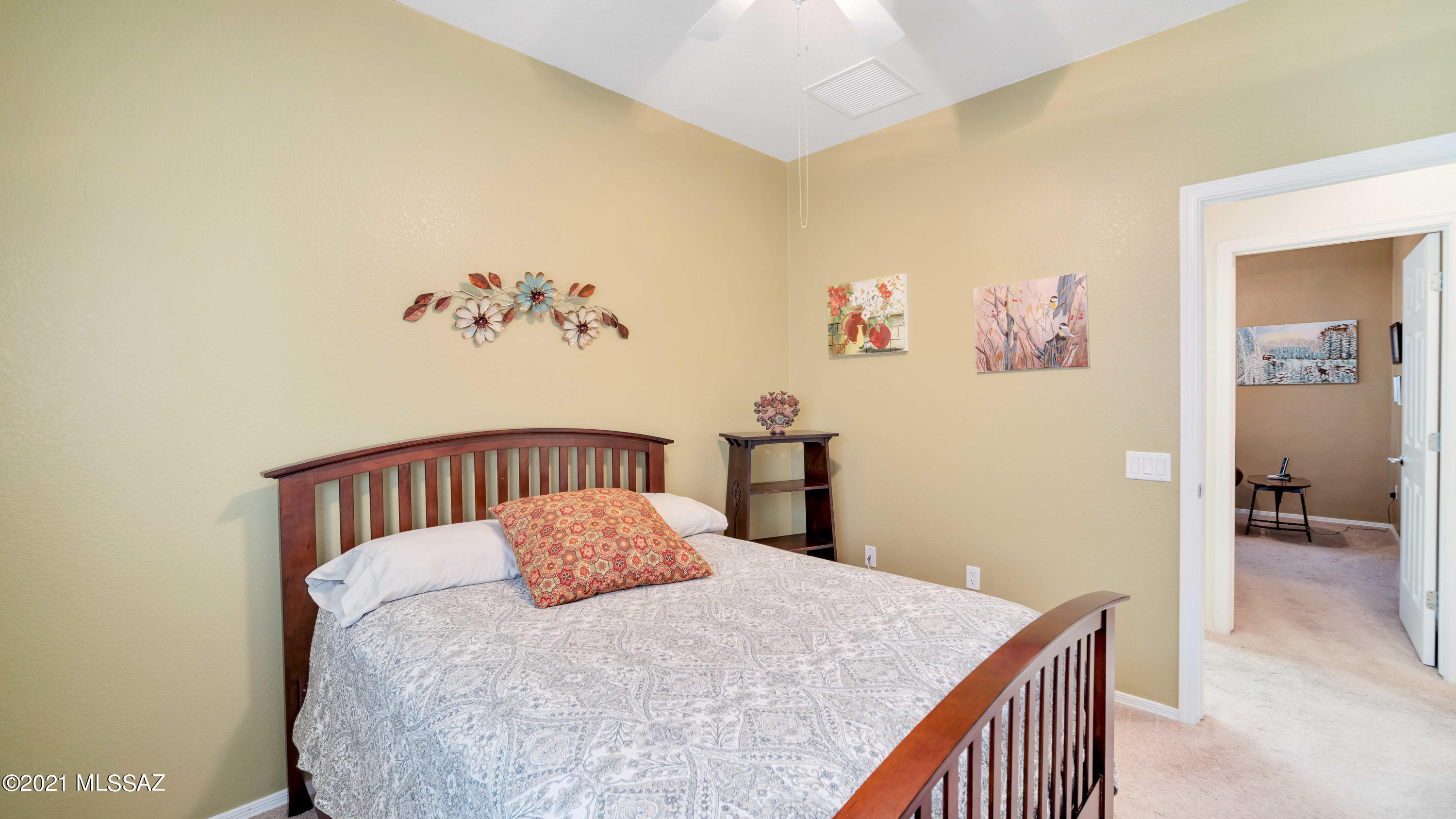 20917 East Treasure Road Red Rock, AZ 85145 - Photo 25 of 35