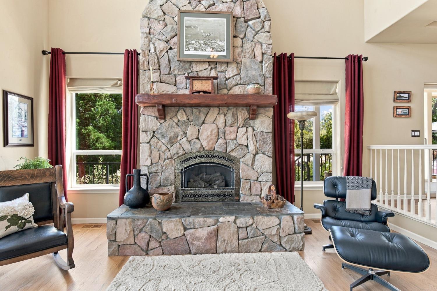 1880 Buck Ridge Court Colfax, CA 95713 - Photo 8 of 90 Gallery Image 8