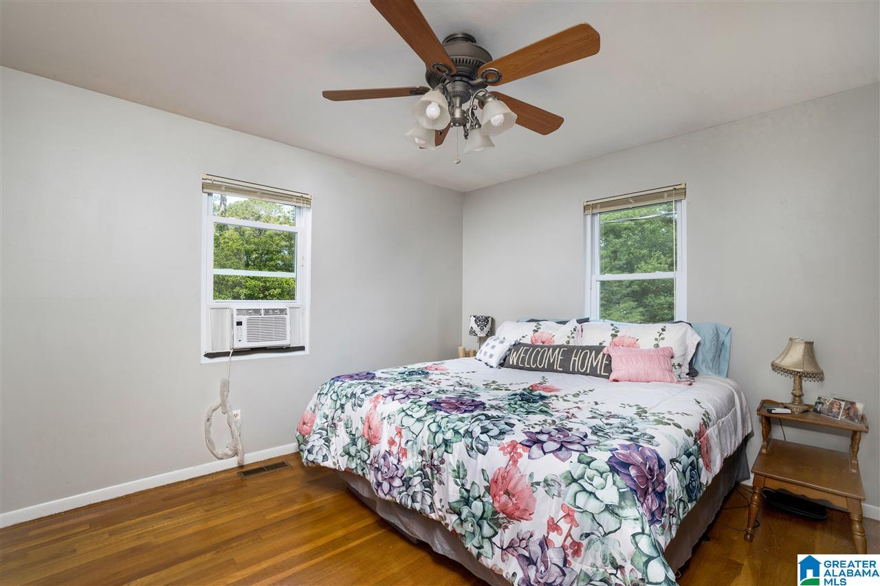 11 Pine Circle Oneonta, AL 35121 - Photo 22 of 43