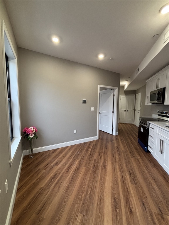 13 Nahant Street, Unit 2D Lynn, MA 01902 - Photo 12 of 26