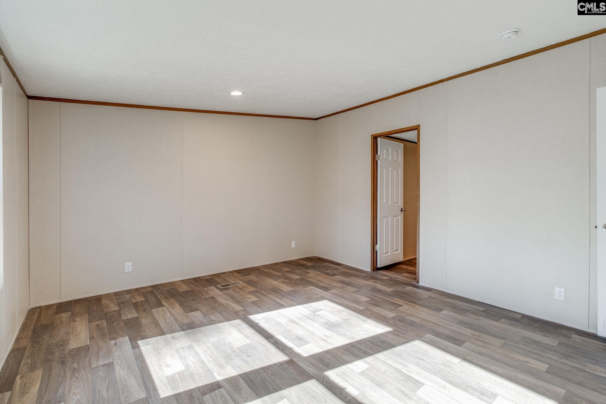 5339 Lockhart Road Kershaw, SC 29067 - Photo 21 of 32