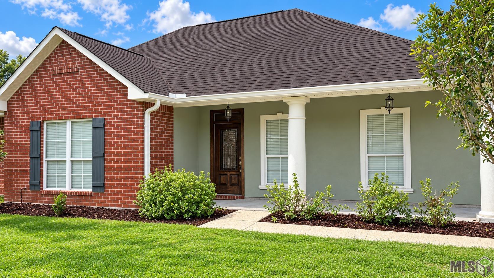 21458 Dewitt May Road Livingston, LA 70754 - Photo 26 of 30 Gallery Image 26