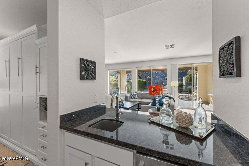 3221 Rising Sun Ridge Wickenburg, AZ 85390 - Photo 20 of 29 20260121204725976461000000-o