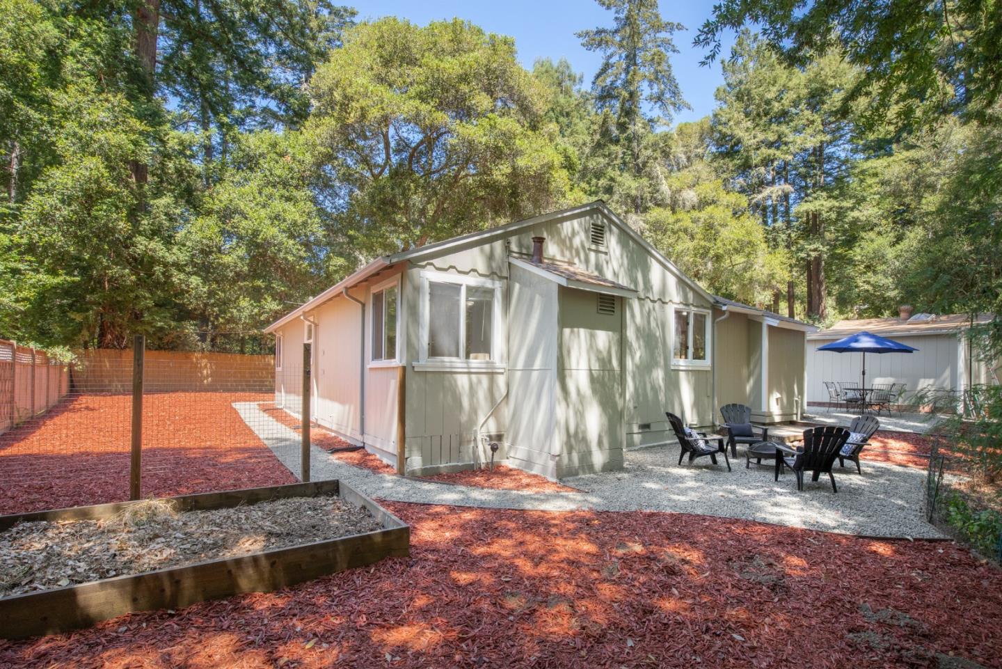 5748 Soquel San Jose Road Soquel, CA 95073 - Photo 42 of 60 Gallery Image 42