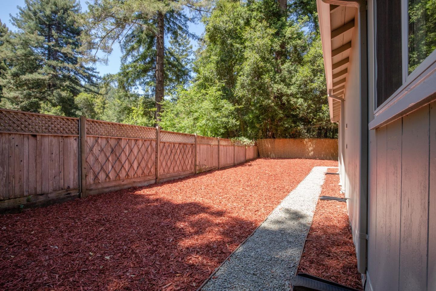5748 Soquel San Jose Road Soquel, CA 95073 - Photo 44 of 60 Gallery Image 44