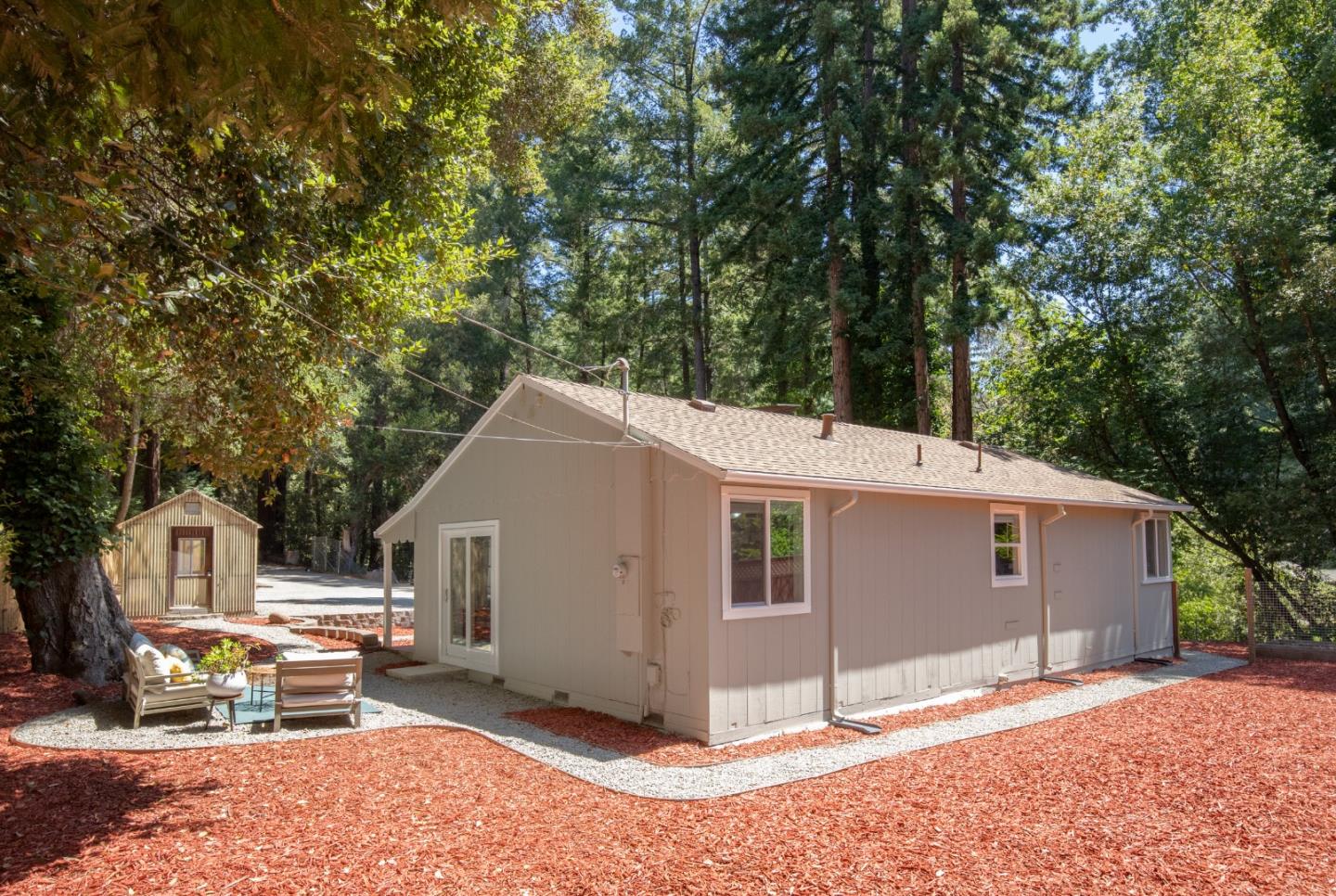 5748 Soquel San Jose Road Soquel, CA 95073 - Photo 45 of 60 Gallery Image 45