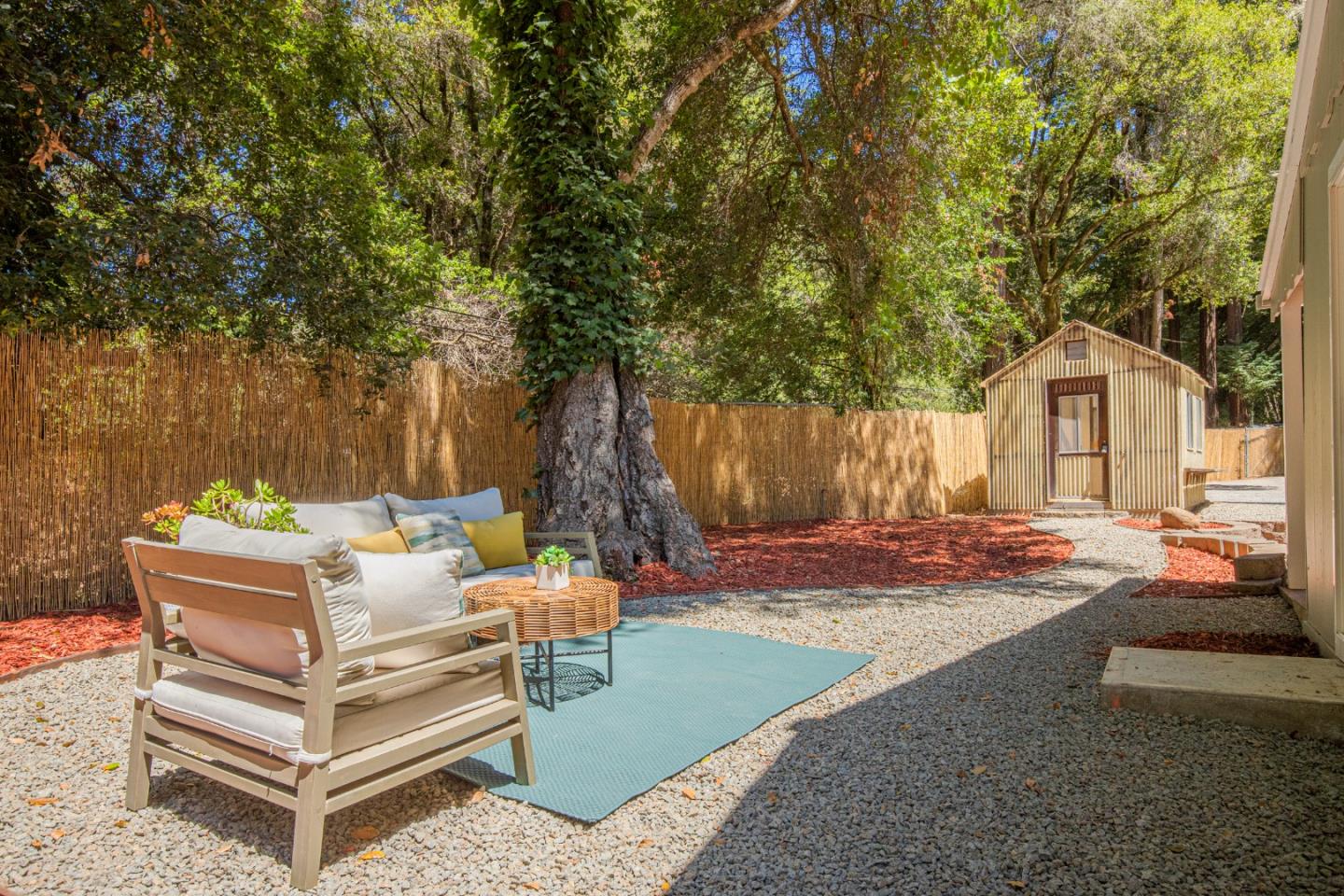 5748 Soquel San Jose Road Soquel, CA 95073 - Photo 46 of 60 Gallery Image 46