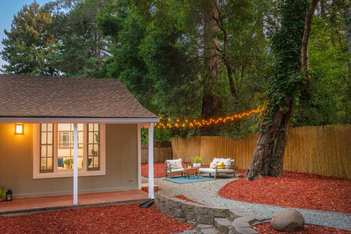 5748 Soquel San Jose Road Soquel, CA 95073 - Photo 50 of 60 Gallery Image 50