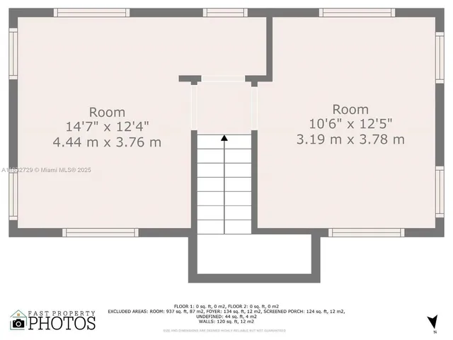 $3,100,000 | 3041 Oak Avenue, Miami, FL 33133