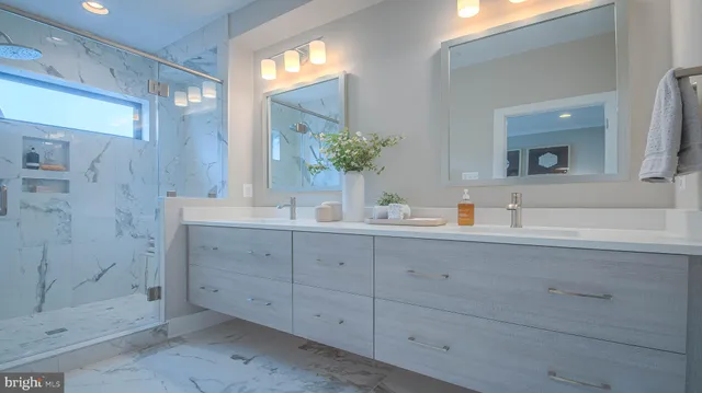 $1,148,060 | 14916 Dispatch Street, Unit 15, Rockville, MD 20850