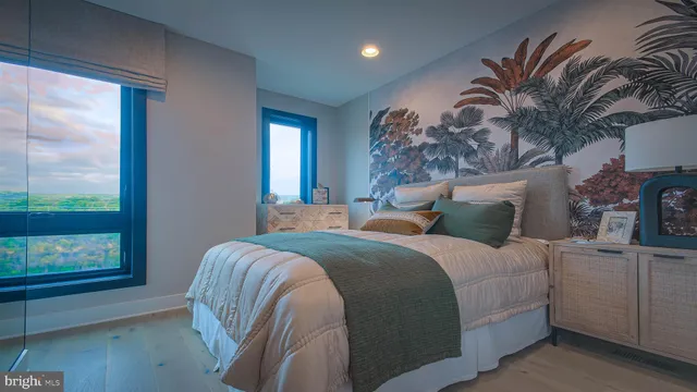 $1,148,060 | 14916 Dispatch Street, Unit 15, Rockville, MD 20850