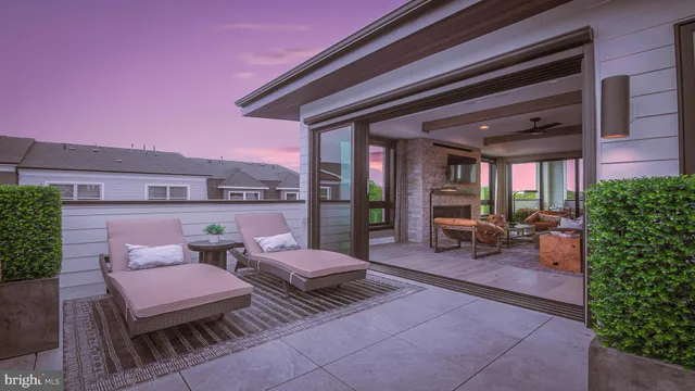 $1,148,060 | 14916 Dispatch Street, Unit 15, Rockville, MD 20850