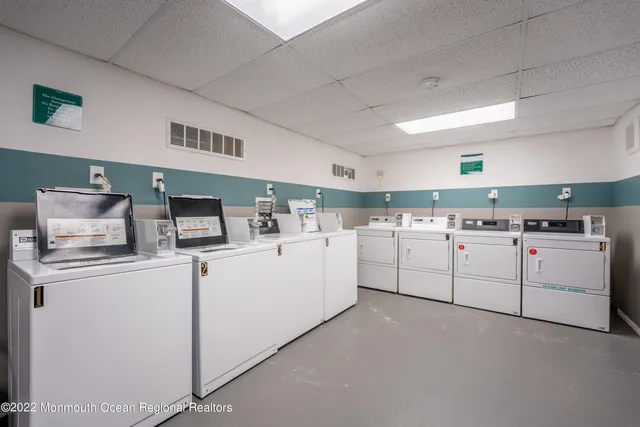 $2,600 | 205 West End Avenue, Unit BLDG 1 2, Long Branch, NJ 07740