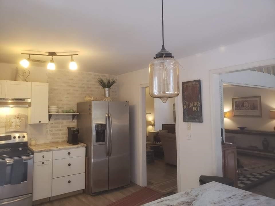 12003 Bay Street Fairhope, AL 36532 - Photo 5 of 17