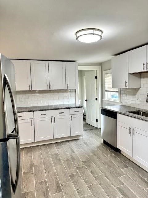 71 East George Street, Unit 1 Providence, RI 02906 - Photo 1 of 35