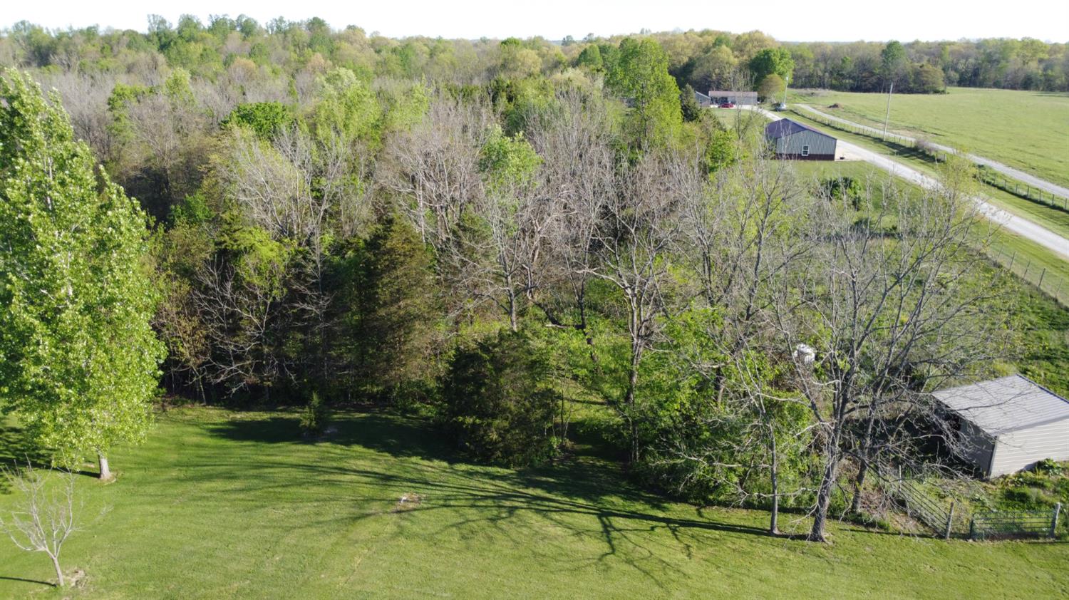 14471 Highway 250 Rising Sun, IN 47040 - Photo 22 of 32