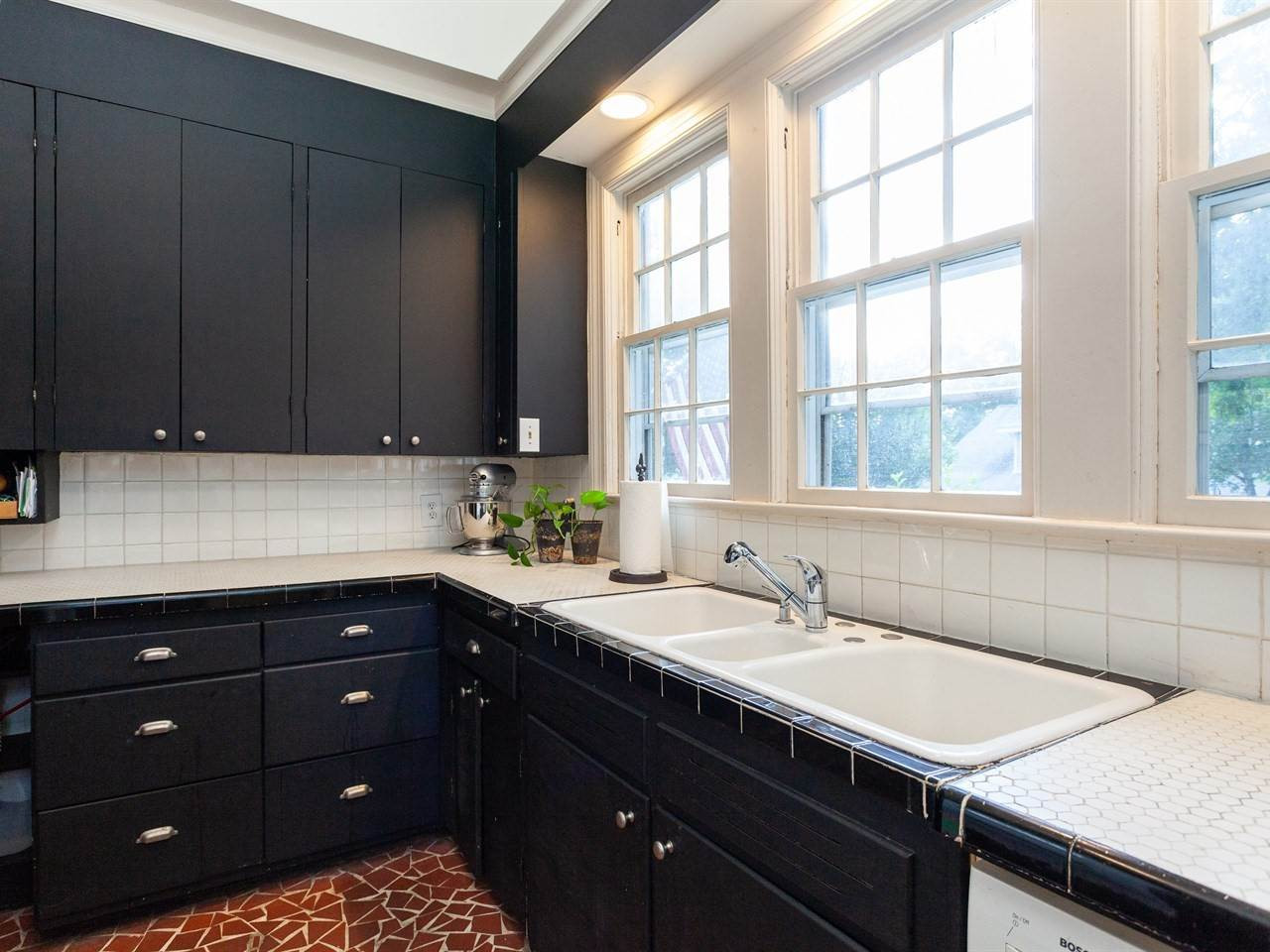 1213 Filmore Street Raleigh, NC 27605 - Photo 12 of 25 Photo 12