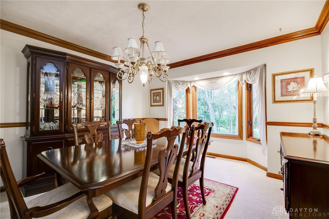 3109 Indian Ripple Road Beavercreek, OH 45440 - Photo 16 of 88 Gallery Image 16