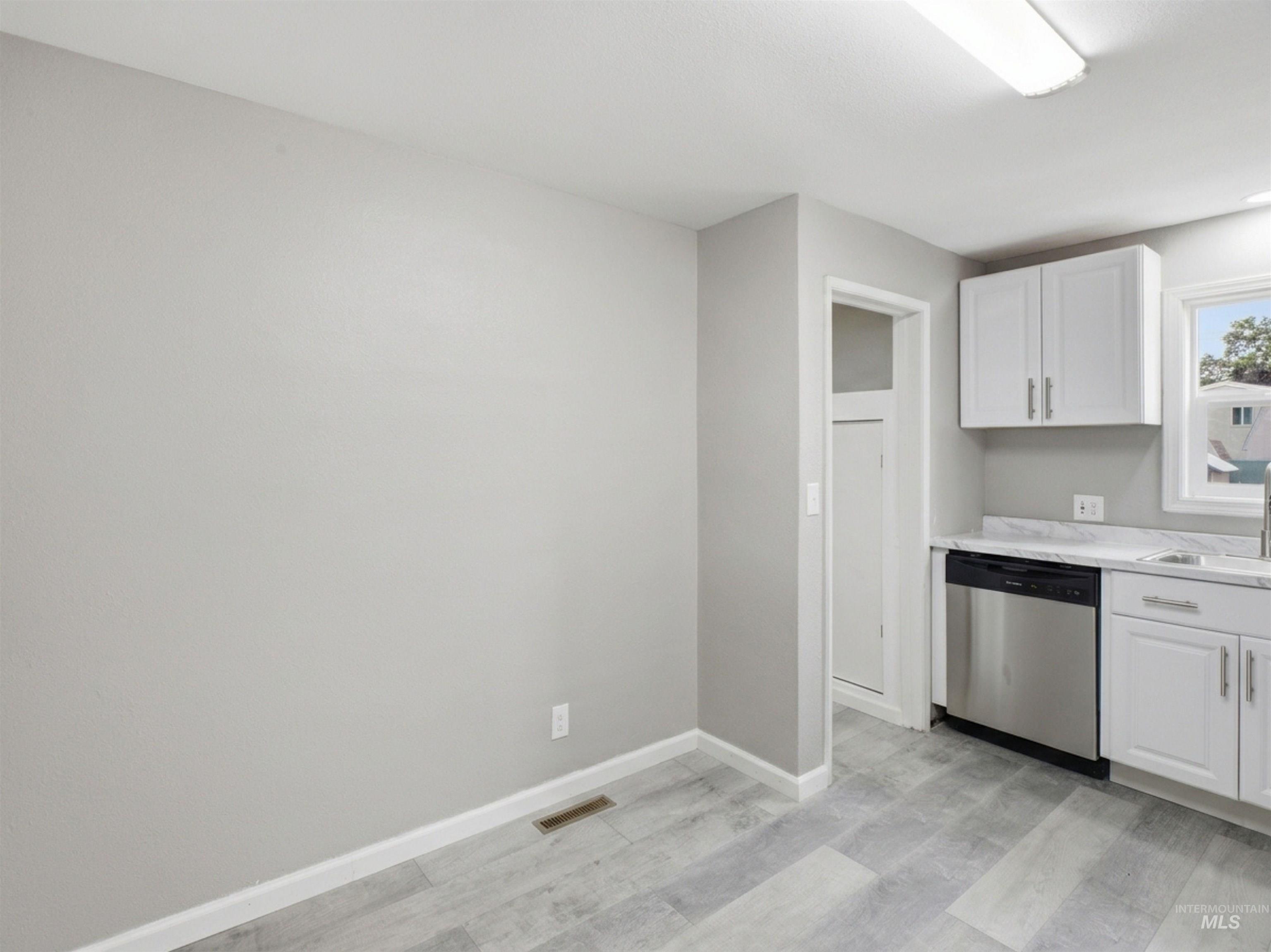 1122 9th Street Clarkston, WA 99403 - Photo 5 of 25