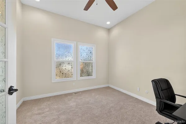 $1,499,000 | 27 Desert Willow Lane, Littleton, CO 80127