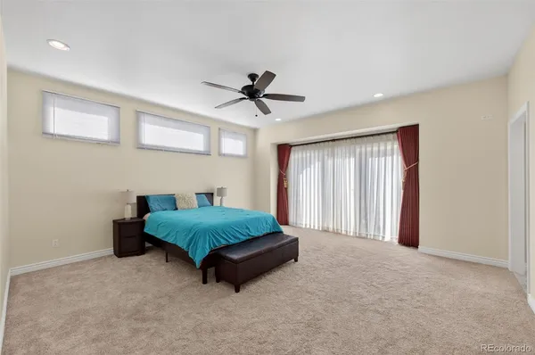 $1,499,000 | 27 Desert Willow Lane, Littleton, CO 80127