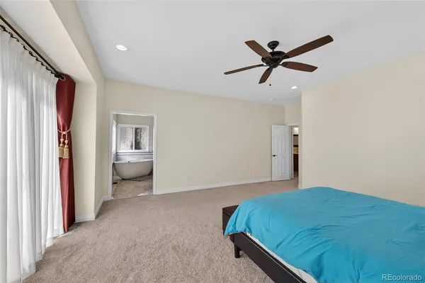 $1,499,000 | 27 Desert Willow Lane, Littleton, CO 80127