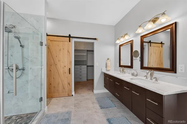 $1,499,000 | 27 Desert Willow Lane, Littleton, CO 80127